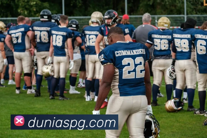 pg官网全站App pg官网全站App